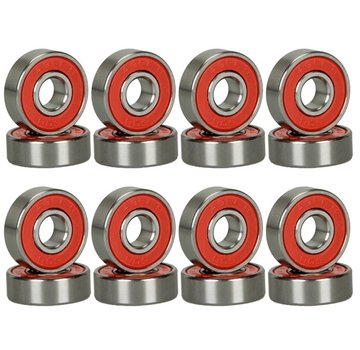 SSS Sig. SSS Sig High-speed 9's 16 stuks