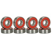 SSS Sig. SSS Sig High-speed 9's 8 stuks