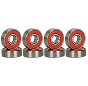 SSS Sig. SSS Sig High-speed 9's 8stuks