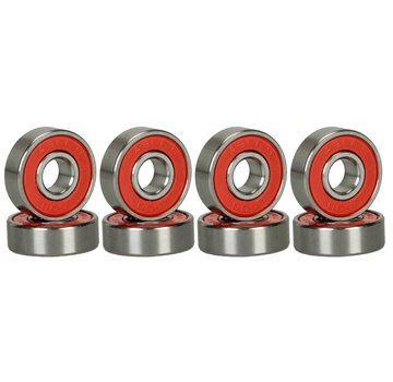SSS Sig. SSS Sig High-speed 9's 8 pcs