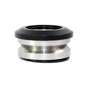 SSS Sig. SSS sygn. Zintegrowany zestaw słuchawkowy