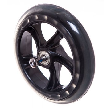 Pulse Koło stopniowe 125 mm