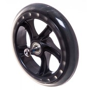 Streetsurfshop Step Wheel 205 mm