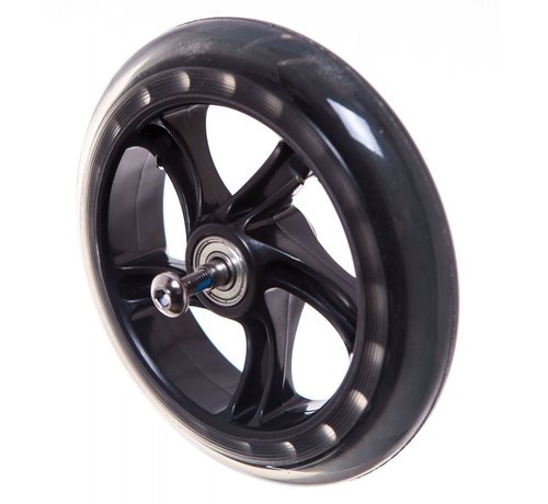 Streetsurfshop  Step Wheel 205 mm