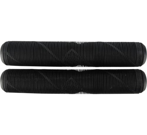 Striker Striker Bar Grips Serie 2