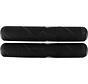 Striker Bar Grips Serie 2