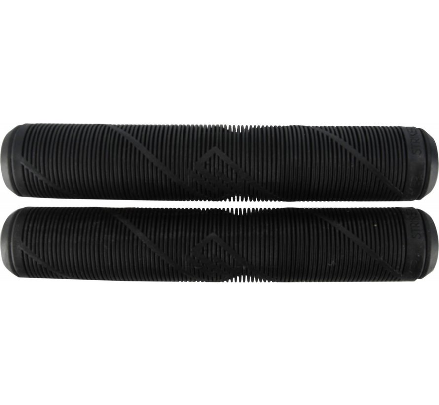 Striker Bar Grips Serie 2