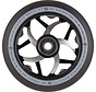 Striker Essence V3 Wheels Black 2pc