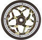 Striker Essence V3 Wheels Camouflage 2pc