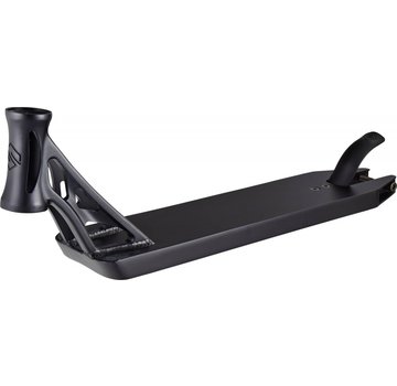 Striker Tavola Striker Park da 530 mm Nera