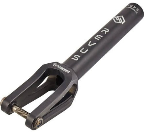 Striker  Striker Revus SCS/HIC Stunt Scooter Front Fork