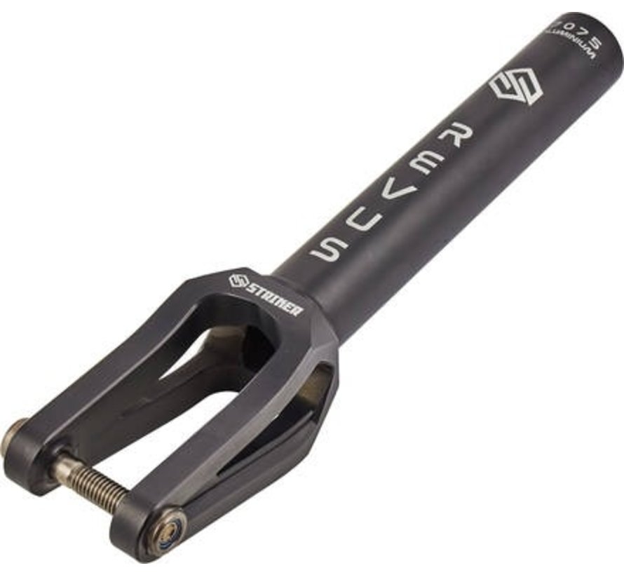 Striker Revus SCS/HIC Stunt Scooter Front Fork