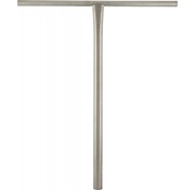 Striker Striker Oversized HIC Titanium Bar 710