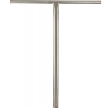 Striker Striker Oversized HIC Titanium Bar 710