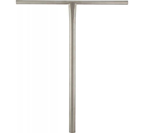 Striker Striker Oversized HIC Titanium Bar