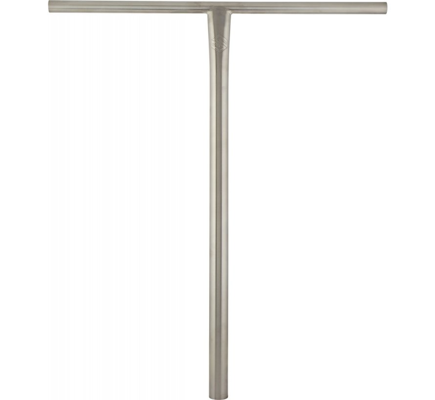 Striker Oversized HIC Titanium Bar