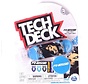 Tech Deck Fingerboard Series 11 Finesse Lion Blue