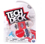 Tech Deck Deskorolka typu Finger Tech Deck Habitat Marius