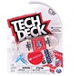 Deskorolka typu Finger Tech Deck Habitat Marius