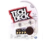 Tech Deck Fingerboard Primitive Series 11 Rodrigez