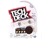 Tech Deck Tastiera Primitive Serie 11 Rodrigez