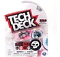 Diapasón Tech Deck Zero Serie 11 Brockman Fly