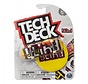 Colore dell'acqua cieco Tech Deck