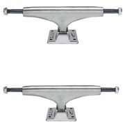 Thunder Thunder Hi 149 Polished Trucks 2pcs