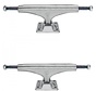 Thunder Hi 149 Polished Trucks 2st