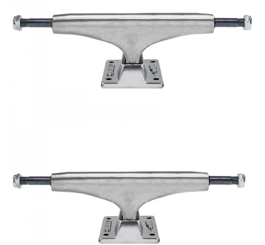 Thunder Hi 149 Polished Trucks 2pcs