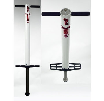 TK8 TK8 BIG air Pogo stick