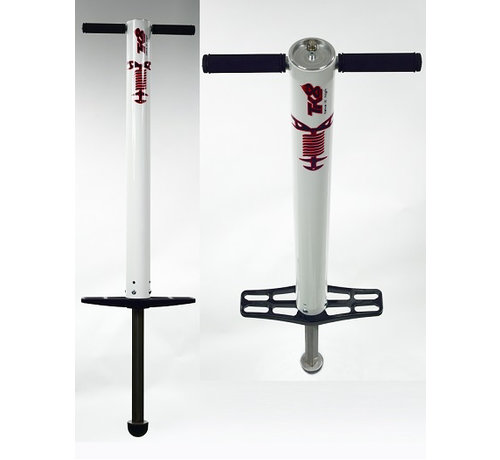 TK8 TK8 BIG air Pogostick