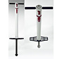 TK8 BIG air Pogo stick