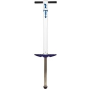 TK8 TK8 BIG air Pogostick Bleu