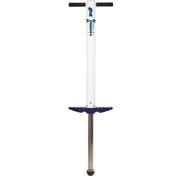 TK8 TK8 BIG AIR Hufpstange Blau