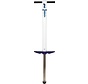 TK8 BIG air Pogostick Bleu