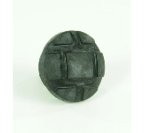 TK8 Tapis de saut amusant TK8