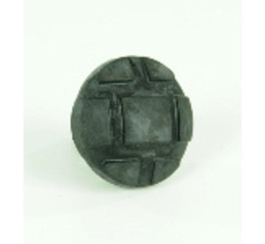 Tapis de saut amusant TK8