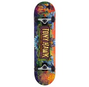 Tony Hawk Tony Hawk skateboard Apocalisse 8.0