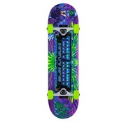 Tony Hawk Skateboard Tony Hawk Cyber Mini 7.38