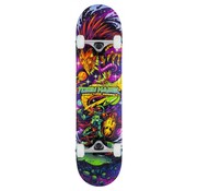 Tony Hawk Deskorolka Tony Hawk Cosmic 7,75