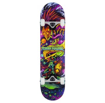 Tony Hawk Tony Hawk skateboard Cosmic 7.75