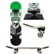 Tony Hawk Deskorolka Tony Hawk Home run 7,75