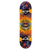 Tony Hawk Skateboard Tony Hawk Lava 7.75