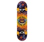 Tony Hawk skateboard Lava 7.75