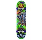 Tony Hawk skateboard Toxic 7.5