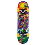 Tony Hawk Tony Hawk skateboard Utopia 7.38