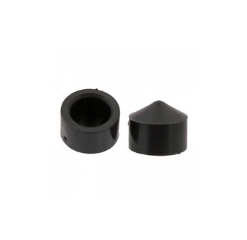 Tracker Tracker Pivot Cups Set 2 L