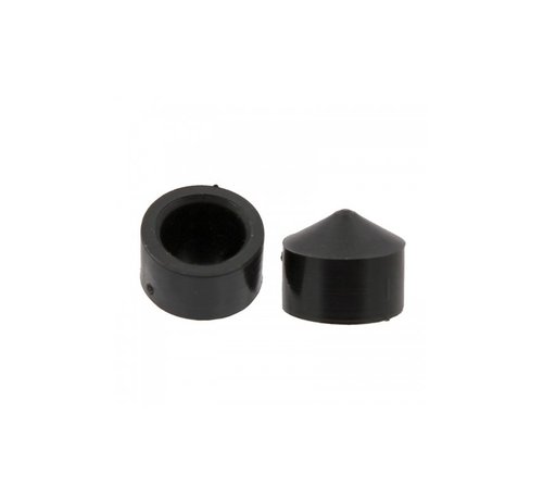 Tracker  Tracker Pivot Cups Set 2 L