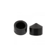 Tracker Tracker Pivot Cups Set 2 S